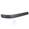 VW Original Zierleiste Für Stossfänger - 3B9807791