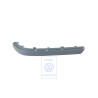 VW Original Schutzleiste Grundiert - 3B9807792C GRU