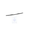 VW Original Befestigungsleiste - 3B9807863