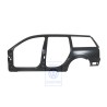 VW Original Seitenteil - 3B9809605J