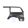 VW Original Abschnittsteil - Seitenwand- Rahmen - 3B9809843B