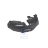 VW Original Radhausschale-Kunststoff Satinschwarz - 3B9810971C 01C