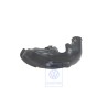 VW Original Radhausschale-Kunststoff Satinschwarz - 3B9810972B 01C