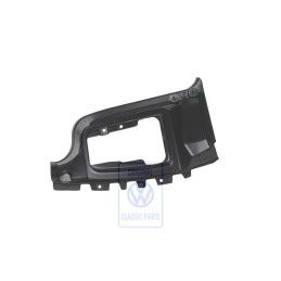 VW Original Aufnahme Für Schlussleuchte - 3B9813320B