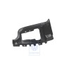 VW Original Aufnahme Für Schlussleuchte - 3B9813320B