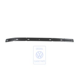 VW Original Dachverstärkung - 3B9817120