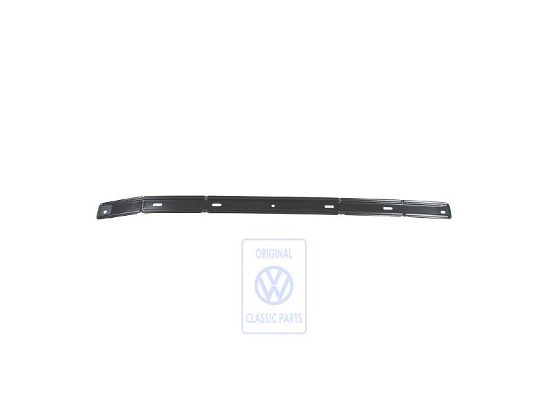 VW Original Dachverstärkung - 3B9817120