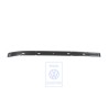 VW Original Dachverstärkung - 3B9817120