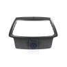 VW Original Heckklappe - 3B9827025AR