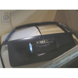 VW Original Heckklappe - 3B9827025L