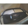 VW Original Heckklappe - 3B9827025L