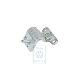 VW Original Klappenscharnier - 3B9827301D