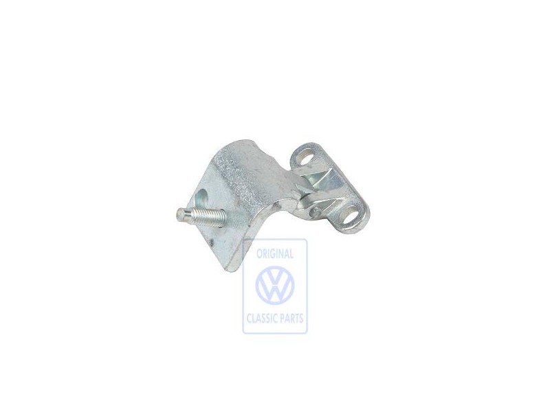 VW Original Klappenscharnier - 3B9827301D