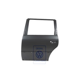 VW Original Tür - 3B9833051AC