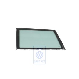 VW Original Seitenscheibe - 3B9845297AM