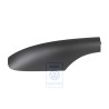 VW Original Abdeckung Satinschwarz - 3B9860150A B41