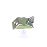 VW Original Befestigungswinkel - 3B9860197A