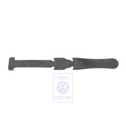 VW Original Halteband - 3B9860273A