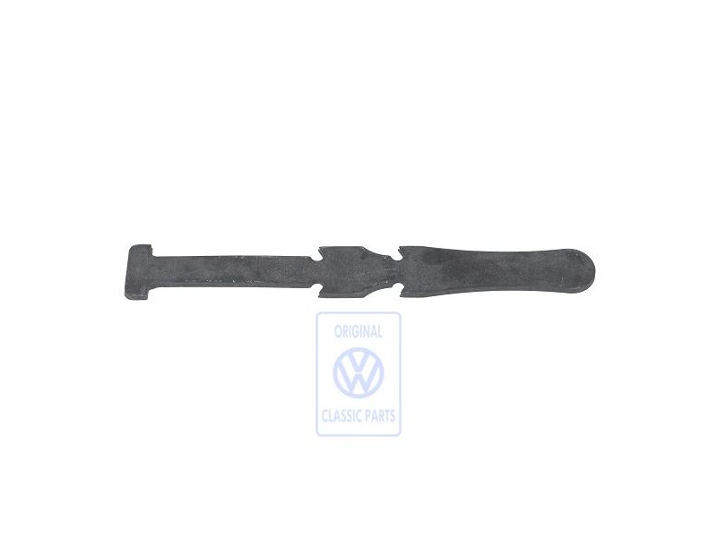 VW Original Halteband - 3B9860273A