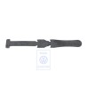 VW Original Halteband - 3B9860273A