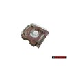 VW Original Schnappmutter - 461821149