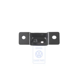 VW Original Halter - 3B9861821AF