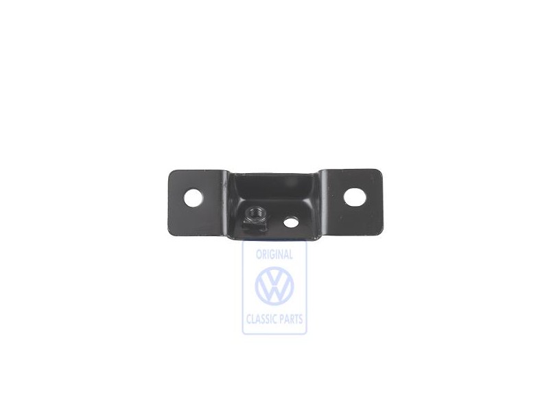 VW Original Halter - 3B9861821AF