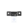 VW Original Halter - 3B9861821AF