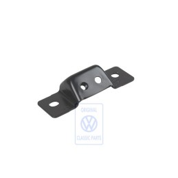 VW Original Halter - 3B9861822AF
