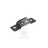 VW Original Halter - 3B9861822AF