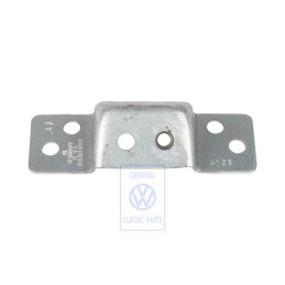VW Original Halter - 3B9861822K