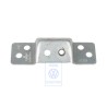 VW Original Halter - 3B9861822K