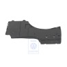VW Original Füllstück Für Boden Satinschwarz - 3B9864511E B41