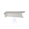 VW Original D-Säulen-Verkleidung Perlgrau - 3B9867245C 6K8