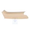 VW Original D-Säulen-Verkleidung Sonnenbeige - 3B9867246C 4R4
