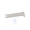 VW Original C-Säulen-Verkleidung Perlgrau - 3B9867287C 6K8
