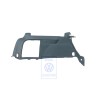 VW Original Kofferraumverkleidung Petrol (Grün) - 3B9867429N 92F
