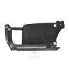 VW Original Kofferraumverkleidung Satinschwarz - 3B9867430Q B41