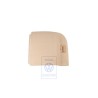 VW Original Steckdeckel Sonnenbeige - 3B9867461C PNB