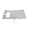 VW Original Formhimmel Perlgrau - 3B9867501CN6K8