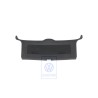 VW Original Heckklappenverkleidung Satinschwarz - 3B9867601F FEE
