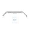VW Original Heckklappenverkleidung Perlgrau - 3B9867975C X30