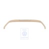 VW Original Heckklappenverkleidung Sonnenbeige - 3B9867975F 2M6