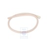 VW Original Wasserablaufschlauch - 3B9877233E