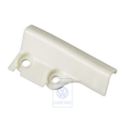 VW Original Führungsstück - 3B9880755