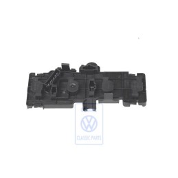 VW Original Lampenträger - 3B9945257D