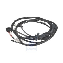 VW Original Leitungssatz Für Heckklappe - 3B9971147L