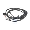 VW Original Leitungssatz Für Heckklappe - 3B9971147L