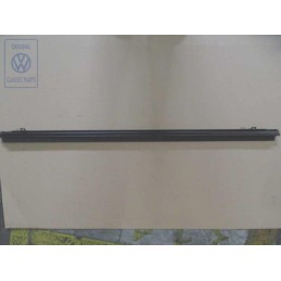 VW Original Sonnenschutzrollo Für Heckscheibe - 3C0064360