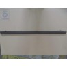 VW Original Sonnenschutzrollo Für Heckscheibe - 3C0064360